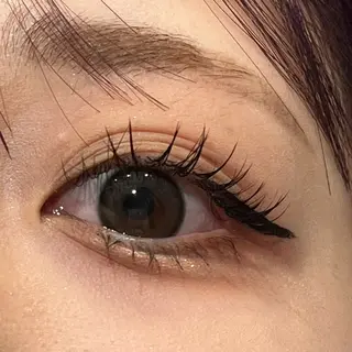 マツエク・マツパ メンズパーマ/ メッシュ📍ユリのヘアスタイル