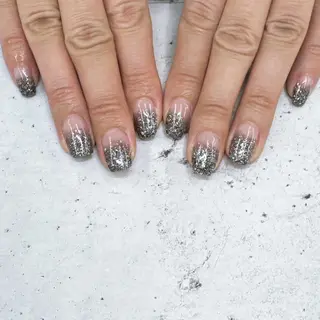 ネイル Nail salon Honey Beeのネイルデザイン