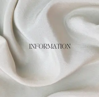 ネイル ulysses nailsalonのネイルデザイン