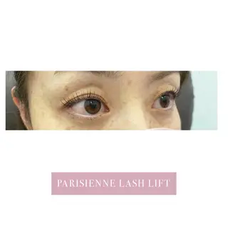 マツエク・マツパ プロカラーカレン 藤井寺所属・プロカラーカレン 藤井寺店のマツエク・マツパデザイン