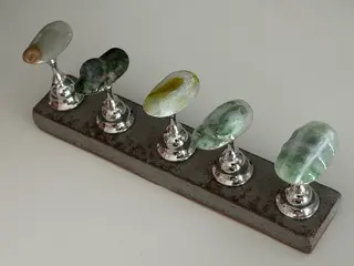 ネイル rinanail所属・rina🎀 ご新規様受付中🌷のネイルデザイン