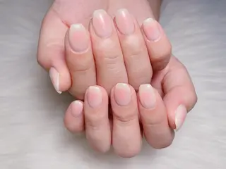 ネイル ★未希★ ミキネイルサロン池袋のネイルデザイン