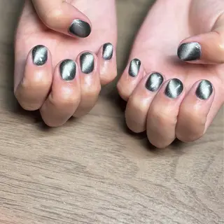 ネイル うえぽん 🌟のネイルデザイン