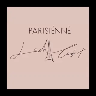 マツエク・マツパ Emiru 🦋のマツエク・マツパデザイン