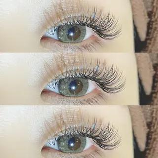 マツエク・マツパ nail&eyelash  Tanemoto所属・Tanemoto Ozaiのネイルデザイン