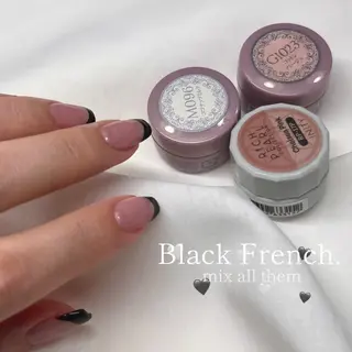 ネイル 豊洲/有明/東雲 ネイルサロン🍑もものネイルデザイン