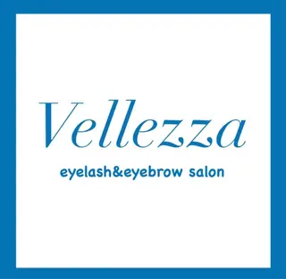 マツエク・マツパ Vellezza🦋 Kasumiのマツエク・マツパデザイン