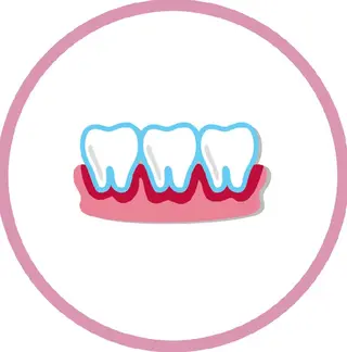 ecxia white 高田馬場所属・セルフホワイトニング エクシア 高田馬場のその他イメージ