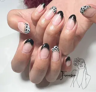 ネイル hills nail /Asukaのネイルデザイン