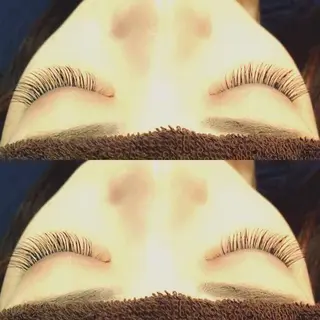 マツエク・マツパ 美容師&アイリスト 🎀KYONOのマツエク・マツパデザイン