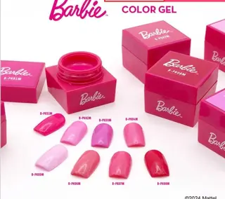 ネイル Nail&Spa SeaGlass所属・SeaGlass tomoのネイルデザイン