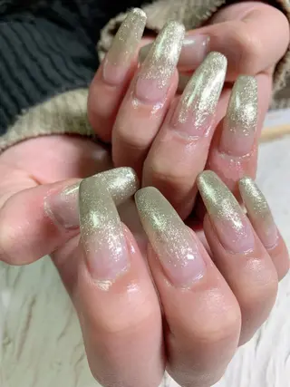 ネイル Nailist. Nのネイルデザイン