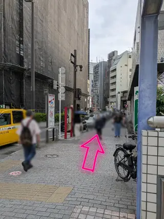 シャルム横浜店所属・Charme横浜店 Natsuki୨୧のマツエク・マツパデザイン