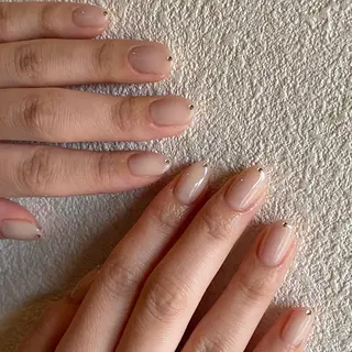 ネイル lcoco nailのネイルデザイン