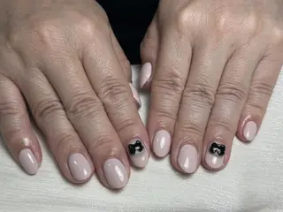 ネイル るか 池袋のネイルデザイン