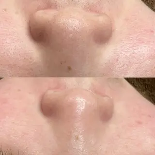 kaori eyelashのマツエク・マツパデザイン