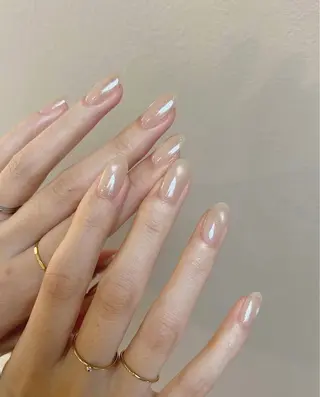 ネイル はる はるのネイルデザイン