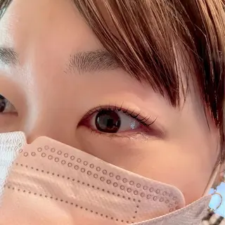 マツエク・マツパ sprinkles loungeのエステ・リラクイメージ