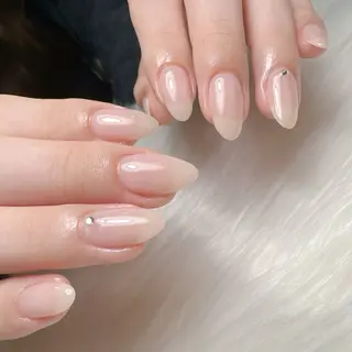 ネイル Ccoco_nail 【ｼｰｺｺﾈｲﾙ】のネイルデザイン