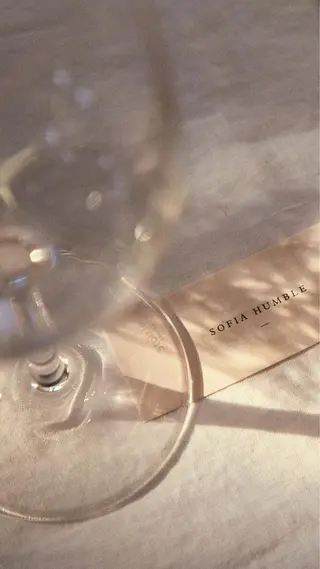 カラー ヘアアレンジ メンズ キッズ ネイル マツエク・マツパ 髪質改善🫧ベージュ 椙山 響のヘアスタイル