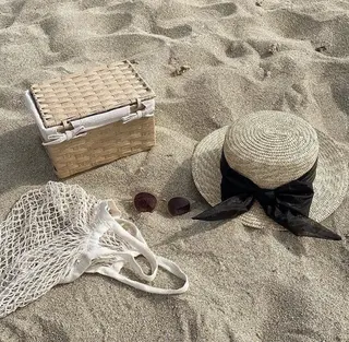 Lash&brow PORTE269 瓜破店所属・田川 きららのマツエク・マツパデザイン