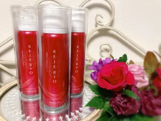 伊藤 順子のエステ・リラクイメージ