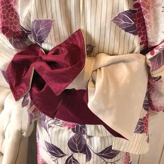 ヘアアレンジ eyelist萩元 /店長🍒のマツエク・マツパデザイン