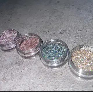 ネイル 究極の ワンカラー専門店のネイルデザイン