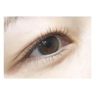 マツエク・マツパ eyeim イムラのマツエク・マツパデザイン