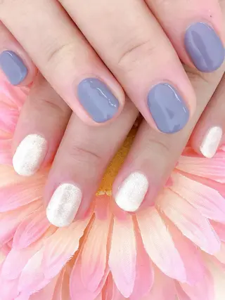 ネイル TiALASH ＊Kozue＊のネイルデザイン