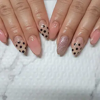 ネイル Lily Roseスタッフ一同のマツエク・マツパデザイン