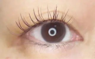 マツエク・マツパ irie hair & eyelash所属・irie(アイリー) hair&eyeのマツエク・マツパデザイン