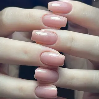 ネイル ENsalon Takareiのネイルデザイン