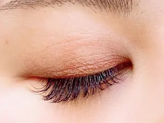 マツエク・マツパ MANA 【 uala 】のマツエク・マツパデザイン