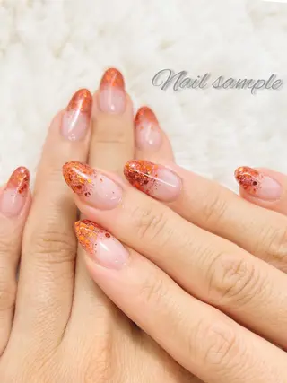 ネイル nail shizukaのネイルデザイン