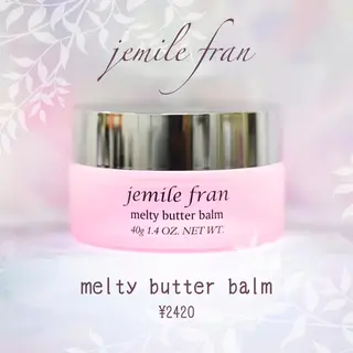 Atem ☀️大町店のヘアスタイル