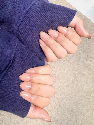 ネイル LinoTino nailのネイルデザイン