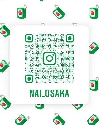 ミナミ ナナミのエステ・リラクイメージ