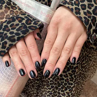 ネイル tipsy+ chihiroのネイルデザイン