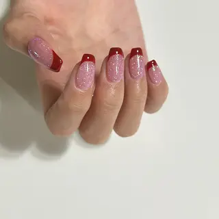 ネイル lcoco nailのネイルデザイン