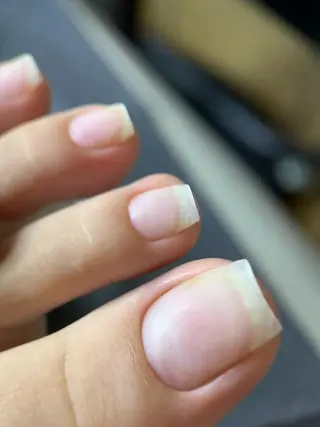 ネイル H1 Nail Salon ケンのネイルデザイン