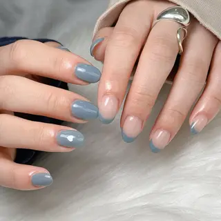 ネイル Ccoco_nail 【ｼｰｺｺﾈｲﾙ】のネイルデザイン