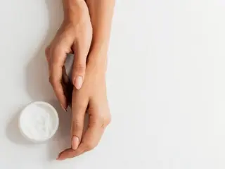 眉サロン 【とらんて】の眉毛・アイブロウイメージ