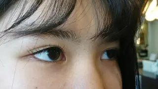 マツエク・マツパ blossom🌺 井比のマツエク・マツパデザイン