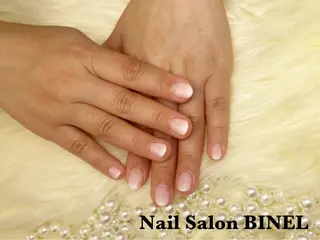 ネイル H. Yuukaのネイルデザイン