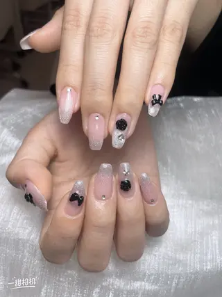 ネイル Vp ネイルのネイルデザイン