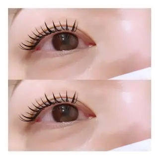 マツエク・マツパ BRISE erikaのエステ・リラクイメージ