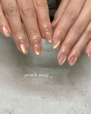 ネイル nail&eyelash ercher 立川南口店【ネイル&アイ ラッシュ エルーシェ】所属・ᴇʀɪᴋᴀ 𓂃𓈒𓏸 のネイルデザイン