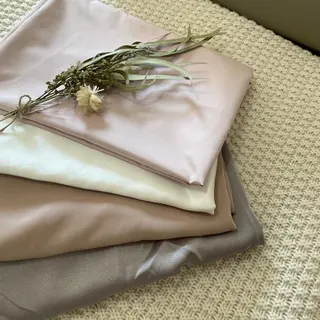 ネイル MARUNAIL Misakiのネイルデザイン