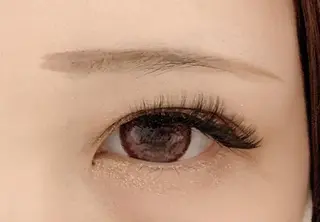 マツエク・マツパ 💟 nao💟のマツエク・マツパデザイン